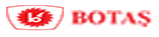 BOTAŞ