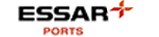 Essar Port