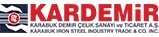 Kardemir