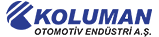 Koluman