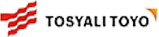Tosyalı Toyo